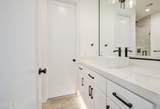 2645 Fairmount Avenue - Photo 51