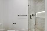 2645 Fairmount Avenue - Photo 52