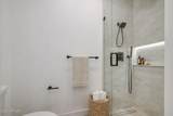 2645 Fairmount Avenue - Photo 53