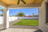 2645 Fairmount Avenue - Photo 57