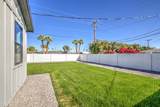 2645 Fairmount Avenue - Photo 63