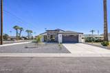 2645 Fairmount Avenue - Photo 7