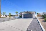 2645 Fairmount Avenue - Photo 8