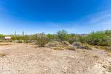 48405 29TH Avenue - Photo 10