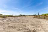 48405 29TH Avenue - Photo 11