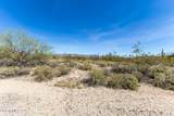 48405 29TH Avenue - Photo 2