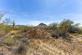 48405 29TH Avenue - Photo 23
