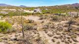 48405 29TH Avenue - Photo 30