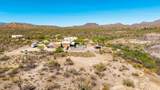 48405 29TH Avenue - Photo 34