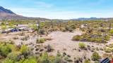 48405 29TH Avenue - Photo 39