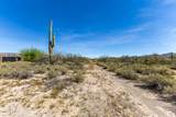 48405 29TH Avenue - Photo 4
