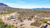 48405 29TH Avenue - Photo 40