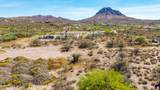 48405 29TH Avenue - Photo 41