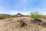 48405 29TH Avenue - Photo 7