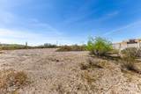 48405 29TH Avenue - Photo 8