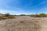 48405 29TH Avenue - Photo 9
