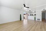 623 Guadalupe Road - Photo 1