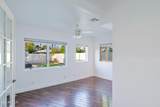 5328 Pinchot Avenue - Photo 10