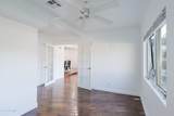 5328 Pinchot Avenue - Photo 11