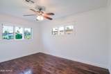 5328 Pinchot Avenue - Photo 17