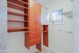 5328 Pinchot Avenue - Photo 18