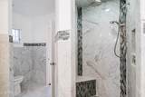 5328 Pinchot Avenue - Photo 19