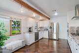 5328 Pinchot Avenue - Photo 2
