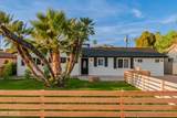 5328 Pinchot Avenue - Photo 3