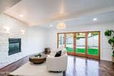 5328 Pinchot Avenue - Photo 4