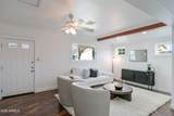 5328 Pinchot Avenue - Photo 5