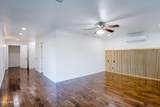 5328 Pinchot Avenue - Photo 7
