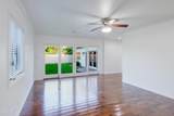 5328 Pinchot Avenue - Photo 8