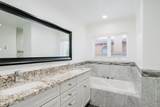 5328 Pinchot Avenue - Photo 9