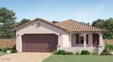 18756 Maplewood Drive - Photo 1