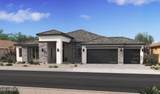 23314 77th Lane - Photo 1