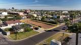 1915 31ST Street - Photo 2