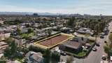 1915 31ST Street - Photo 3