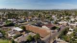 1915 31ST Street - Photo 4