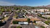 1915 31ST Street - Photo 5