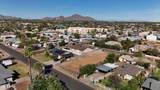 1915 31ST Street - Photo 6