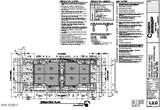 1915 31ST Street - Photo 7