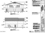 1915 31ST Street - Photo 8