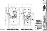 1915 31ST Street - Photo 9