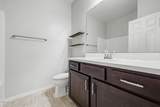 1347 Spine Tree Avenue - Photo 14