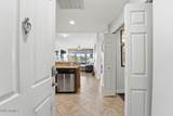 5350 Deer Valley Drive - Photo 1