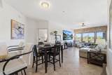 5350 Deer Valley Drive - Photo 10