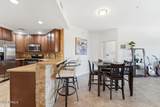 5350 Deer Valley Drive - Photo 11