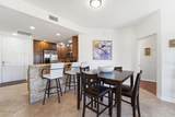 5350 Deer Valley Drive - Photo 12