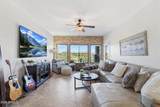 5350 Deer Valley Drive - Photo 13