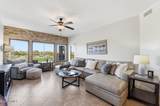 5350 Deer Valley Drive - Photo 14